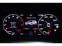 SEAT Leon Sportstourer 1.5 eTSI FR NAP/CARPLAY/ACC/PDC/CAM/LANEASSIST/VOL