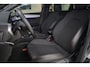 SEAT Leon Sportstourer 1.5 eTSI FR NAP/CARPLAY/ACC/PDC/CAM/LANEASSIST/VOL