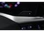 SEAT Leon Sportstourer 1.5 eTSI FR NAP/CARPLAY/ACC/PDC/CAM/LANEASSIST/VOL