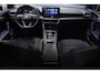 SEAT Leon Sportstourer 1.5 eTSI FR NAP/CARPLAY/ACC/PDC/CAM/LANEASSIST/VOL