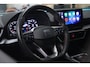 SEAT Leon Sportstourer 1.5 eTSI FR NAP/CARPLAY/ACC/PDC/CAM/LANEASSIST/VOL