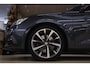 SEAT Leon Sportstourer 1.5 eTSI FR NAP/CARPLAY/ACC/PDC/CAM/LANEASSIST/VOL
