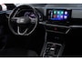 SEAT Leon Sportstourer 1.5 eTSI FR NAP/CARPLAY/ACC/PDC/CAM/LANEASSIST/VOL