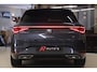 SEAT Leon Sportstourer 1.5 eTSI FR NAP/CARPLAY/ACC/PDC/CAM/LANEASSIST/VOL