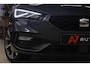 SEAT Leon Sportstourer 1.5 eTSI FR NAP/CARPLAY/ACC/PDC/CAM/LANEASSIST/VOL