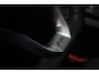 SEAT Leon Sportstourer 1.5 eTSI FR NAP/CARPLAY/ACC/PDC/CAM/LANEASSIST/VOL