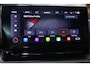 SEAT Leon Sportstourer 1.5 eTSI FR NAP/CARPLAY/ACC/PDC/CAM/LANEASSIST/VOL