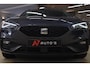 SEAT Leon Sportstourer 1.5 eTSI FR NAP/CARPLAY/ACC/PDC/CAM/LANEASSIST/VOL