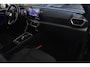 SEAT Leon Sportstourer 1.5 eTSI FR NAP/CARPLAY/ACC/PDC/CAM/LANEASSIST/VOL