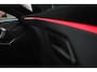 SEAT Leon Sportstourer 1.5 eTSI FR NAP/CARPLAY/ACC/PDC/CAM/LANEASSIST/VOL