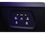 SEAT Leon Sportstourer 1.5 eTSI FR NAP/CARPLAY/ACC/PDC/CAM/LANEASSIST/VOL