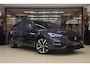 SEAT Leon Sportstourer 1.5 eTSI FR NAP/CARPLAY/ACC/PDC/CAM/LANEASSIST/VOL