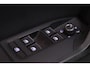 SEAT Leon Sportstourer 1.5 eTSI FR NAP/CARPLAY/ACC/PDC/CAM/LANEASSIST/VOL