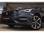 SEAT Leon Sportstourer 1.5 eTSI FR NAP/CARPLAY/ACC/PDC/CAM/LANEASSIST/VOL