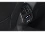 SEAT Leon Sportstourer 1.5 eTSI FR NAP/CARPLAY/ACC/PDC/CAM/LANEASSIST/VOL