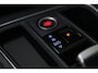 SEAT Leon Sportstourer 1.5 eTSI FR NAP/CARPLAY/ACC/PDC/CAM/LANEASSIST/VOL
