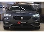 SEAT Leon Sportstourer 1.5 eTSI FR NAP/CARPLAY/ACC/PDC/CAM/LANEASSIST/VOL