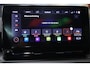 SEAT Leon Sportstourer 1.5 eTSI FR NAP/CARPLAY/ACC/PDC/CAM/LANEASSIST/VOL