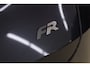 SEAT Leon Sportstourer 1.5 eTSI FR NAP/CARPLAY/ACC/PDC/CAM/LANEASSIST/VOL