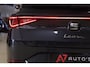 SEAT Leon Sportstourer 1.5 eTSI FR NAP/CARPLAY/ACC/PDC/CAM/LANEASSIST/VOL