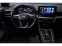 SEAT Leon Sportstourer 1.5 eTSI FR NAP/CARPLAY/ACC/PDC/CAM/LANEASSIST/VOL