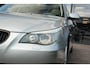 BMW 5-Serie Touring 530d High Executive