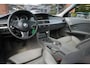 BMW 5-Serie Touring 530d High Executive
