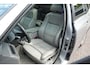 BMW 5-Serie Touring 530d High Executive