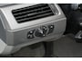 BMW 5-Serie Touring 530d High Executive