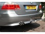 BMW 5-Serie Touring 530d High Executive