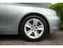 BMW 5-Serie Touring 530d High Executive