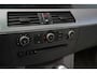 BMW 5-Serie Touring 530d High Executive