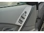 BMW 5-Serie Touring 530d High Executive