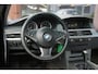 BMW 5-Serie Touring 530d High Executive