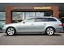 BMW 5-Serie Touring 530d High Executive