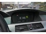 BMW 5-Serie Touring 530d High Executive
