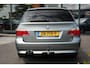 BMW 5-Serie Touring 530d High Executive