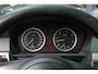 BMW 5-Serie Touring 530d High Executive