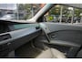 BMW 5-Serie Touring 530d High Executive