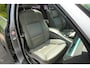 BMW 5-Serie Touring 530d High Executive