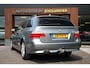 BMW 5-Serie Touring 530d High Executive