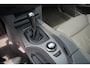 BMW 5-Serie Touring 530d High Executive