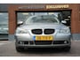 BMW 5-Serie Touring 530d High Executive