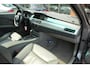 BMW 5-Serie Touring 530d High Executive