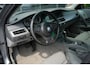 BMW 5-Serie Touring 530d High Executive