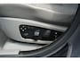 BMW 5-Serie Touring 530d High Executive
