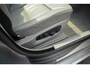 BMW 5-Serie Touring 530d High Executive
