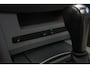 BMW 5-Serie Touring 530d High Executive