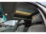 BMW 5-Serie Touring 530d High Executive
