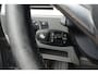 BMW 5-Serie Touring 530d High Executive